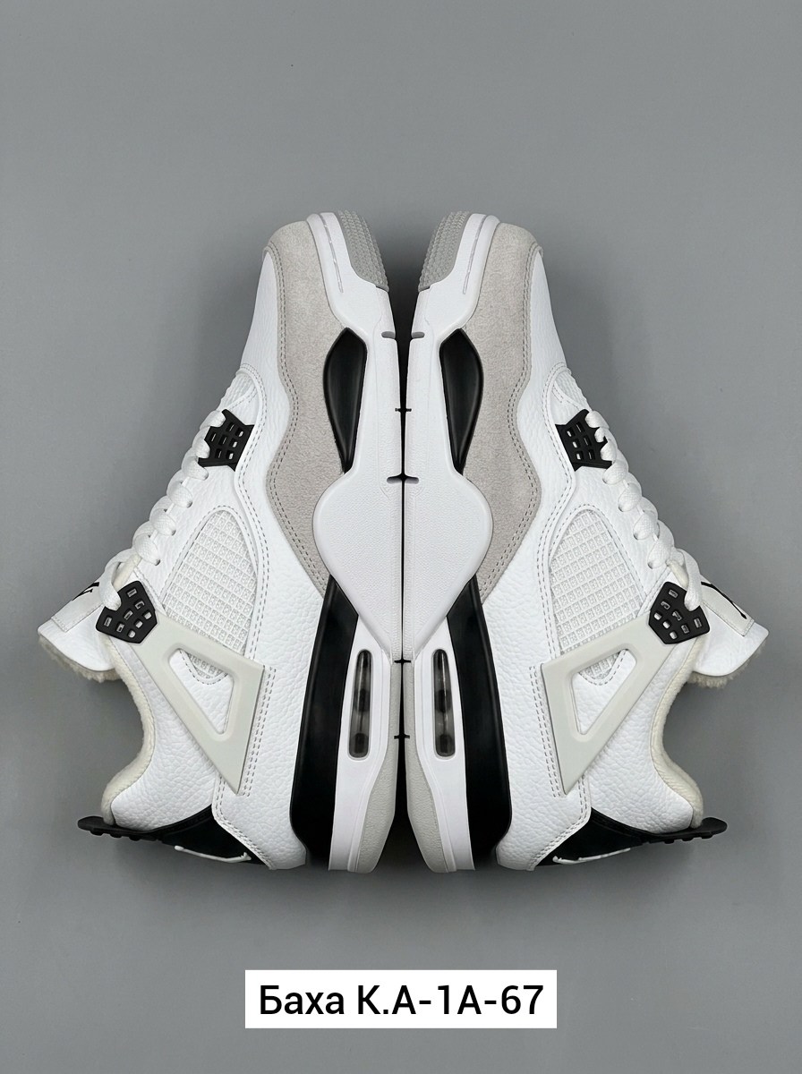 кроссовки мужские nike air jordan 4 белый,кроссовки nike air jordan 4 retro,кроссовки nike air jordan 4,nike air jordan 4 retro,мужской кроссовки