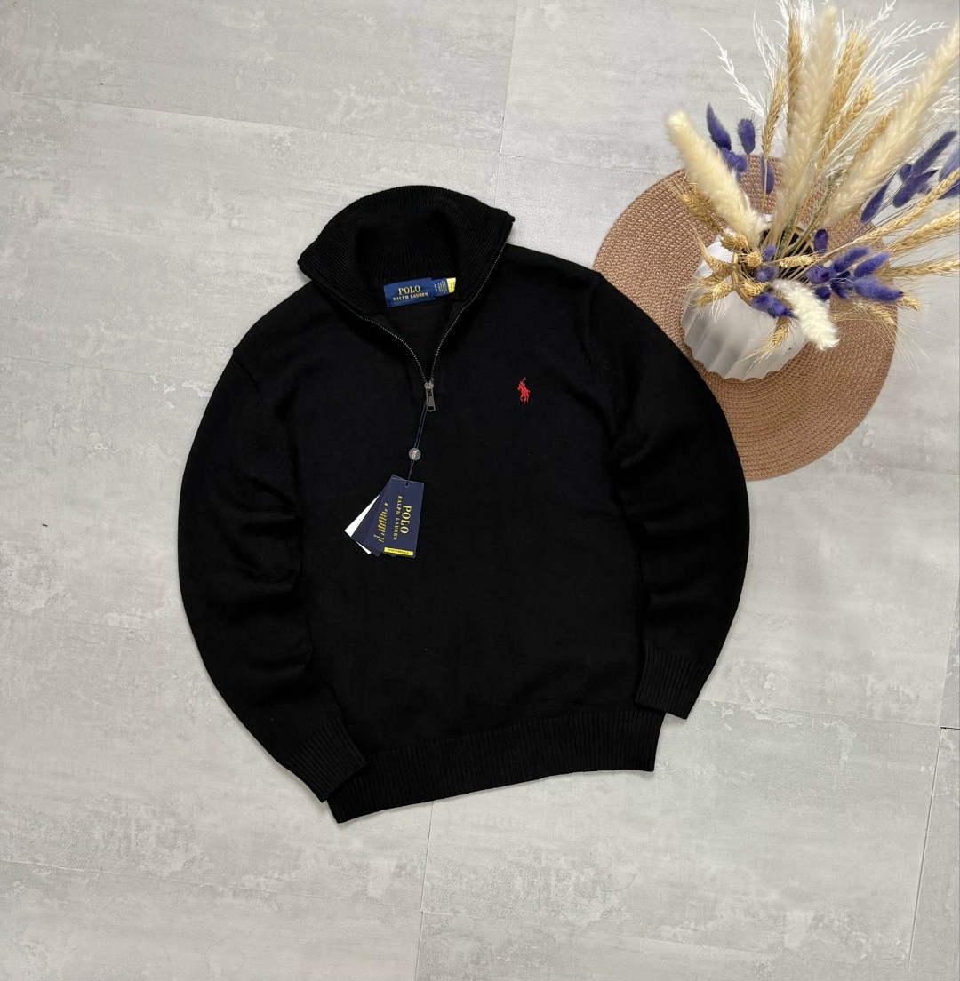 джемпер ralph lauren мужской,свитер polo ralph lauren,polo ralph lauren бежевый хлопковый джемпер / свитер для мужчин,джемпер polo ralph lauren,бежевый джемпер