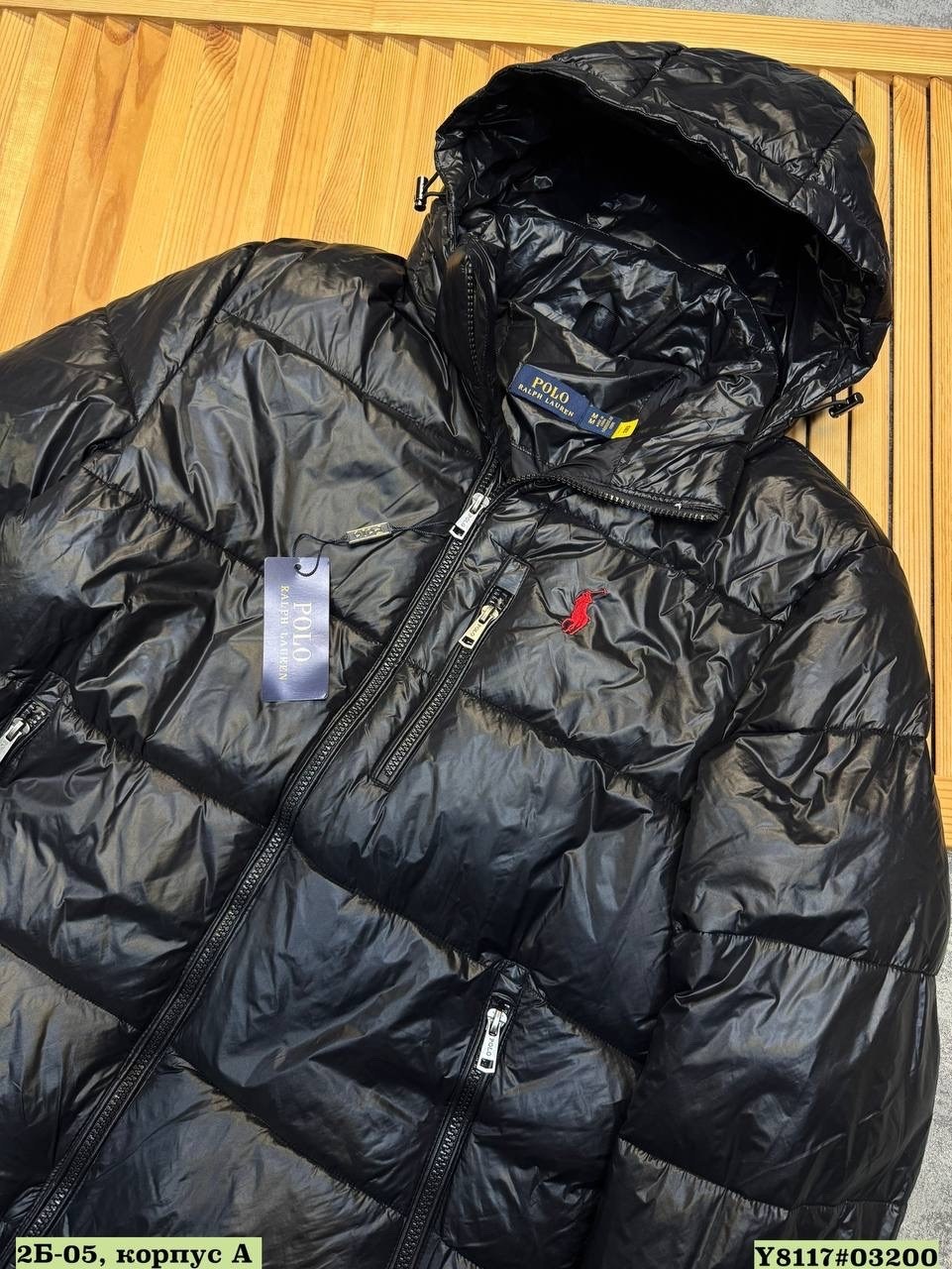 polo ralph lauren мужской пуховик,пуховик polo ralph lauren,polo ralph lauren зимняя куртка в черный,polo ralph lauren jacket,куртка polo ralph lauren