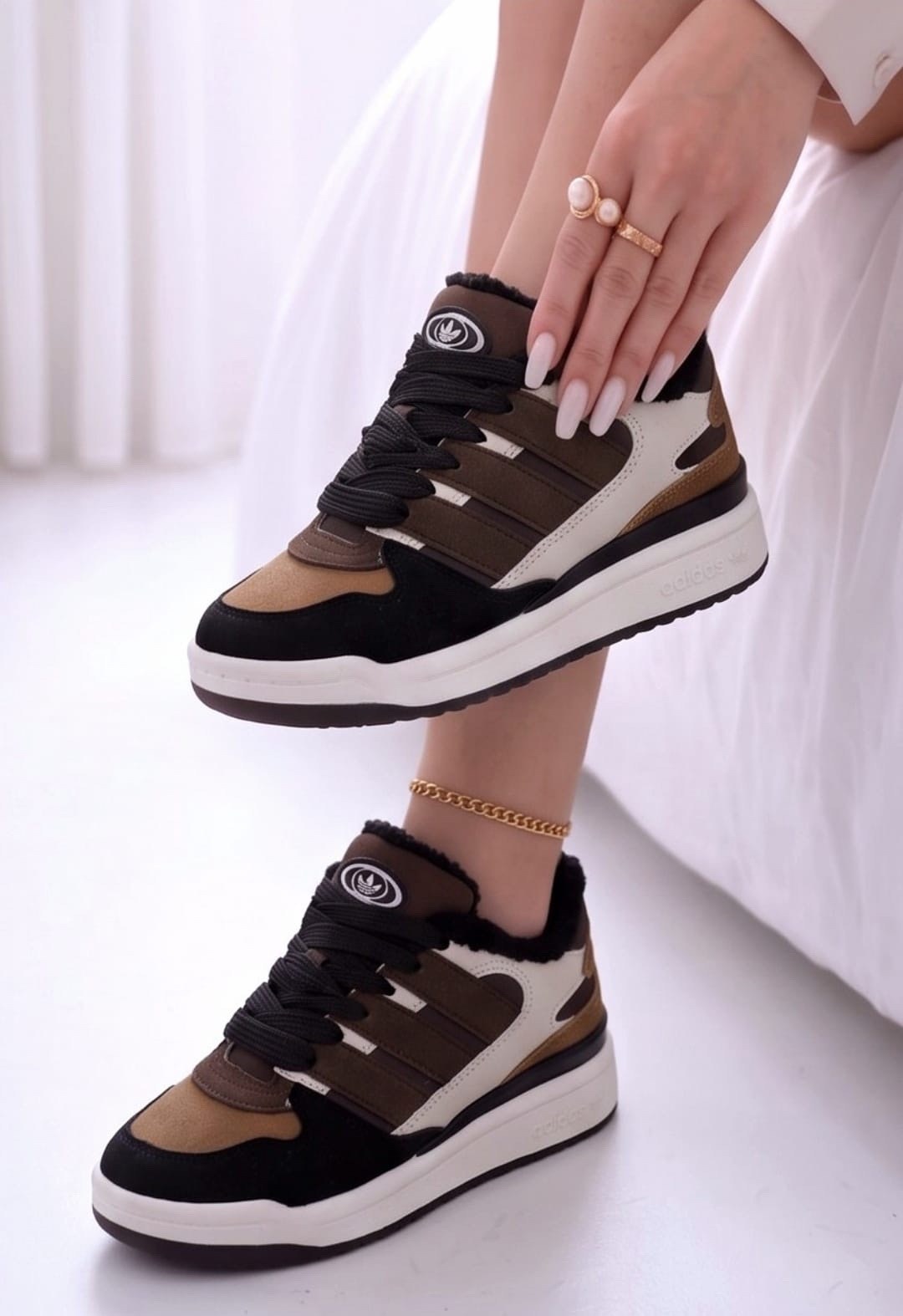 кроссовки adidas,,кроссовки adidas original,кроссовки женские adidas,кроссовки женские adidas campus кампусы зимние с мехом adidas цвет серый