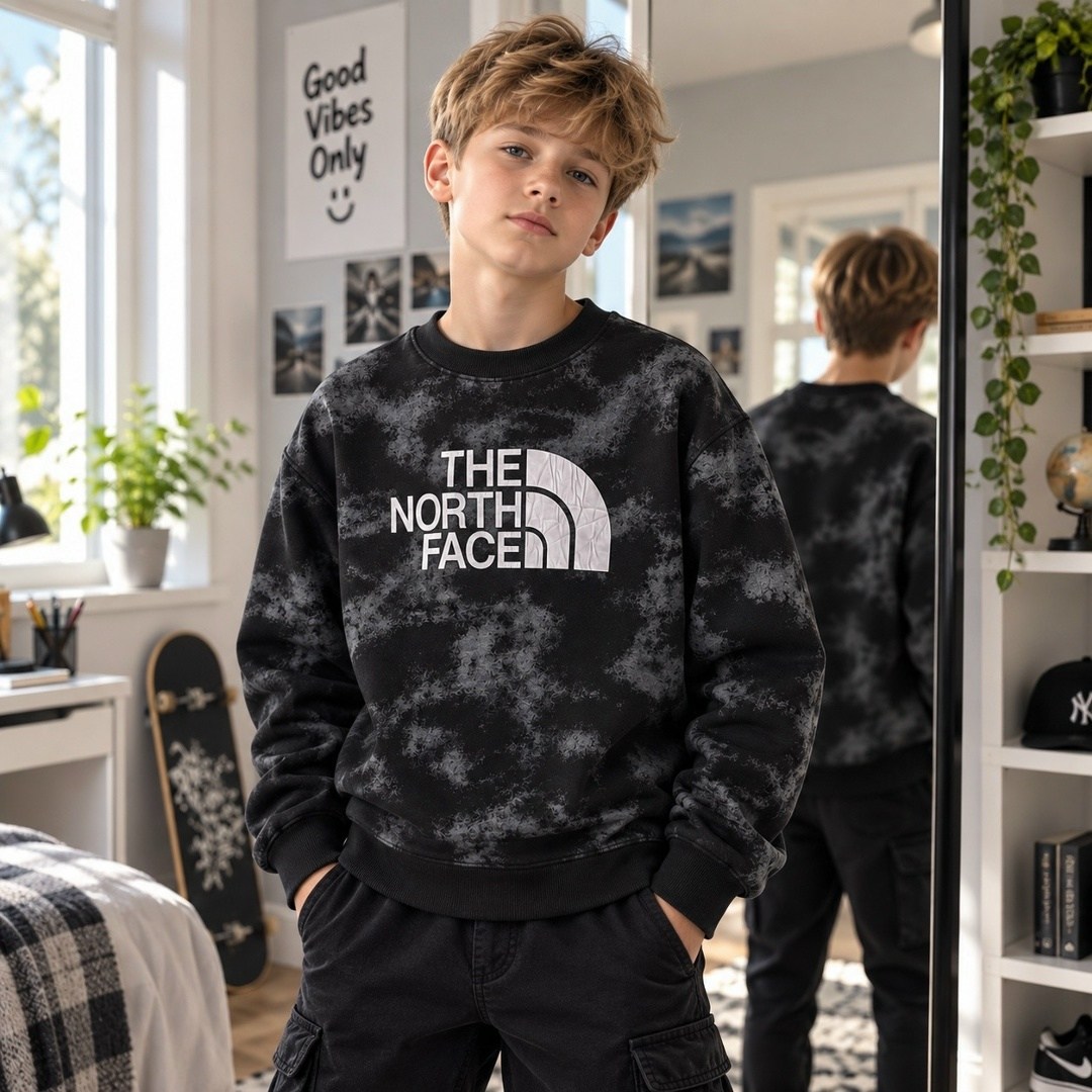 свитшот женский nike,свитшот женская,толстовка кофта,свитшот nike,кофта свитшот