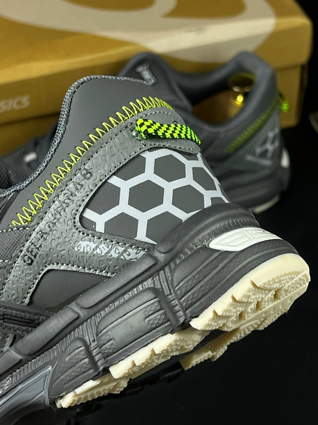 кроссовки asics gel kahana 8,кроссовки мужские asics gel kahana 8,кроссовки asics мужские,кроссовки asics,кроссовки asics gel kahana