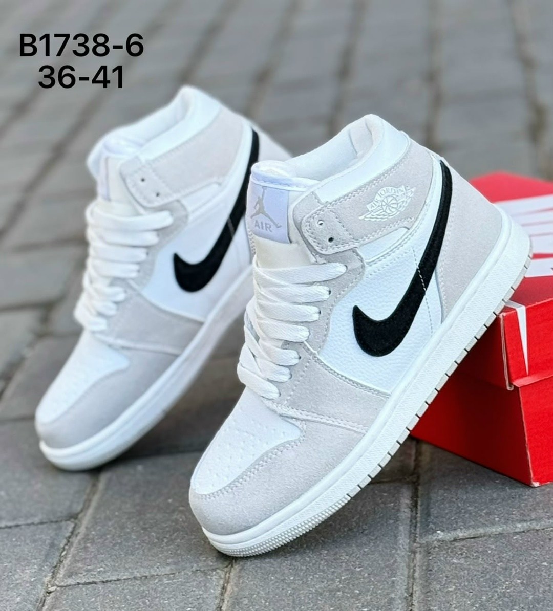 кроссовки,,nike air jordan кроссовки,мужской кроссовки,кроссовки закрытые