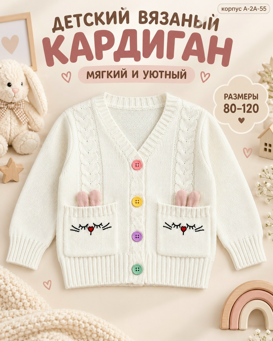 детский кардиган,детский вязаный кардиган,кардиганы детские,кардиган для девочек,кардиган для девочки вязаный