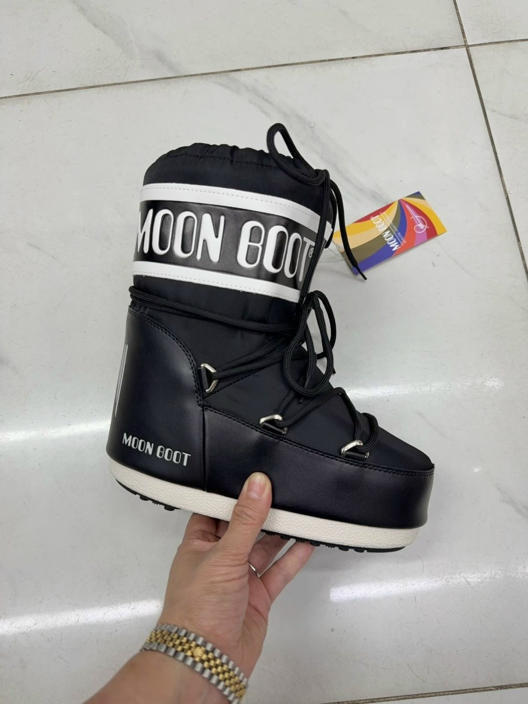 дутики moon boot,луноходы moon boot,луноходы женские,,зимние ботинки moon boot