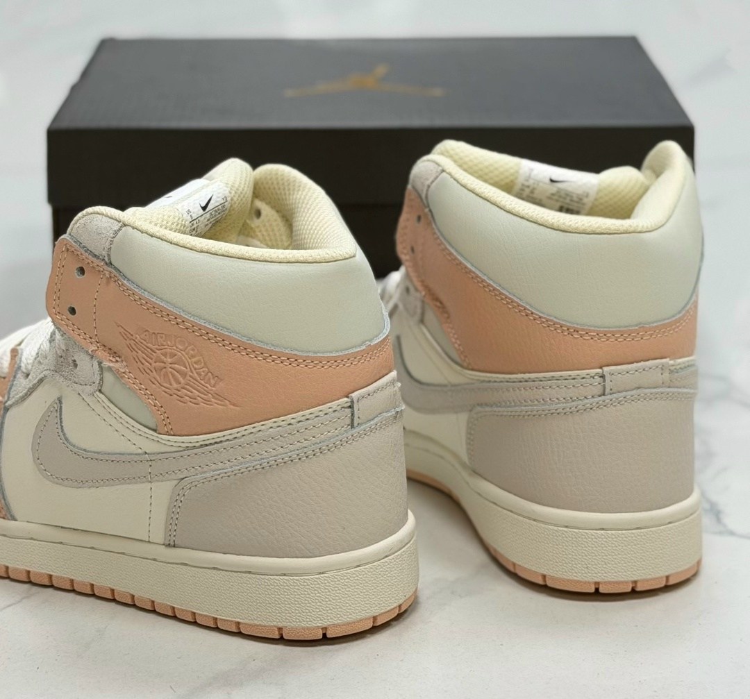 nike air jordan 1 mid,женские кроссовки nike air jordan 1 mid,кроссовки nike air jordan 1 mid milan,nike air jordan 1,air jordan 1 mid
