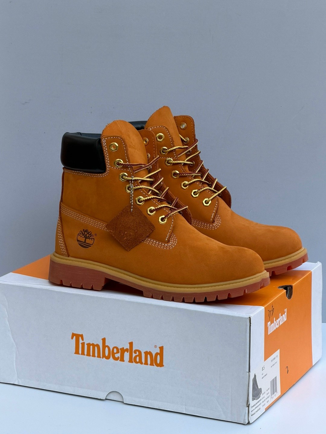 мужские ботинки timberland,ботинки timberland,,полуботинки timberland,ботинки женские timberland