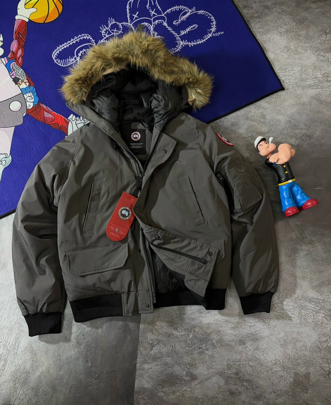 мужской пуховик canada goose,куртка зимняя canada goose,canada goose chilliwack parka,пуховик canada goose chilliwack оригинал,canada goose chilliwack