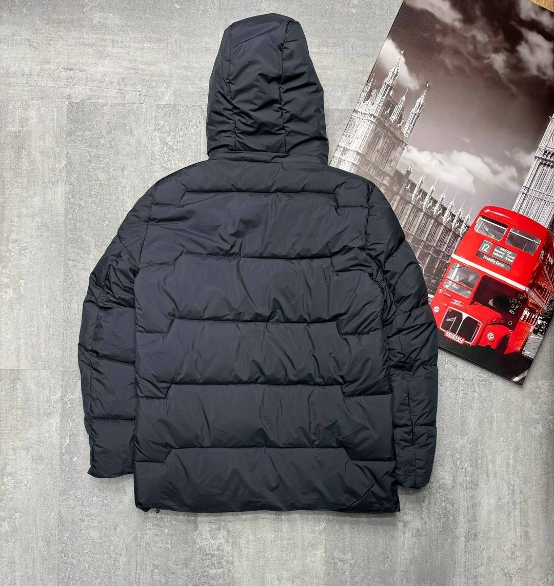 зимний пуховик куртка stone island хаки,пуховик stone island,куртка стон айленд зимняя,куртка зимняя мужская,куртка для мужчин
