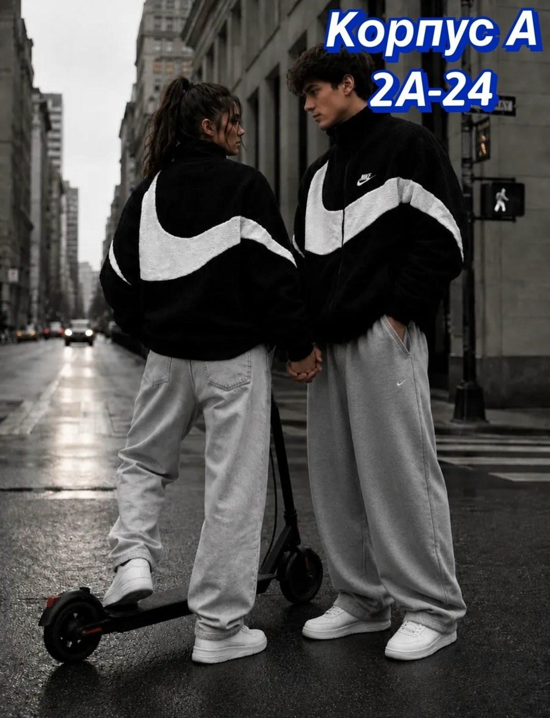 nike big swoosh fleece jacket,куртка двухсторонняя nike,флисовая куртка nike,куртка найк big swoosh,куртка nike big swoosh с двусторонним дизайном
