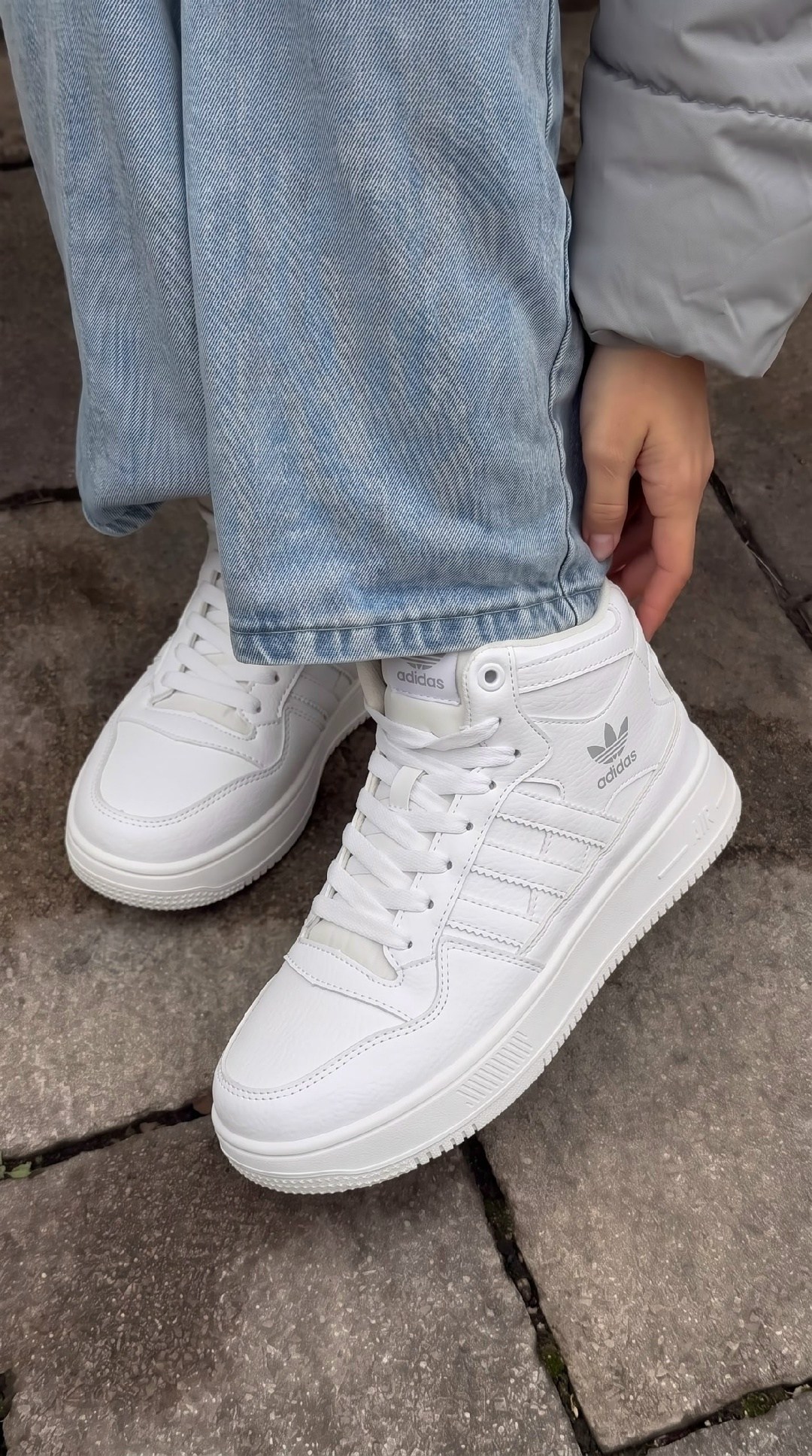 зимние кроссовки nike air force,кроссовки женские nike airforce высокие белые,кроссовки найк женские белые кожаные высокие,кроссовки nike air force,женские кроссовки nike air force 1