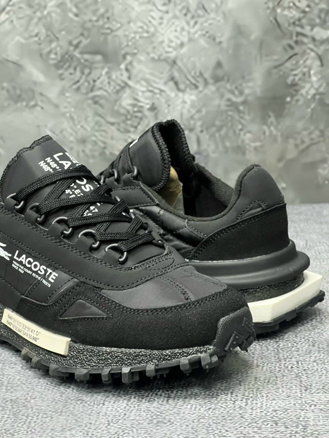 кроссовки мужские lacoste,кроссовки lacoste elite active,кроссовки lacoste,кроссовки мужские lacoste elite active,кроссовки lacoste черные