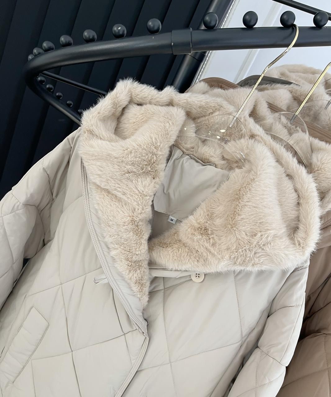 пальто стеганое oversize zara,стеганое пальто женское,стеганое пальто,пальто стеганое с капюшоном,пальто женское демисезонное стеганое