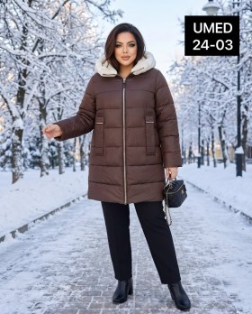 Платье