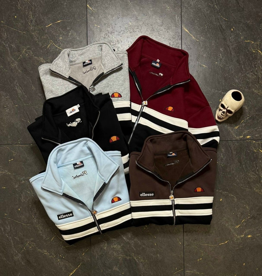 олимпийка ellesse,олимпийка мужская,толстовка мужская,ellesse кофта