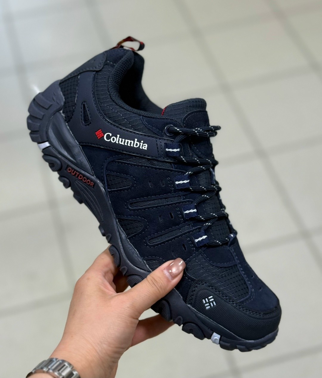 кроссовки мужские columbia,кроссовки columbia columbia,кроссовки columbia,кроссовки columbia демисезонные р.40,41,42, columbia