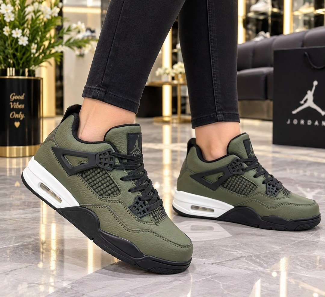 кроссовки nike air jordan 4 retro,кроссовки nike air jordan 4,кроссовки мужские женские,мужской кроссовки,кроссовки мужские nike air jordan 4