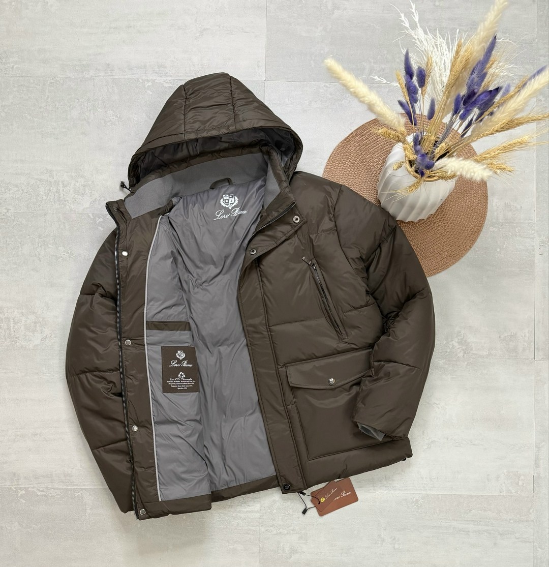куртка зимняя мужская,пуховик moncler madeira мужской зимняя куртка с капюшоном,куртка стон айленд зимняя,куртка пуховик мужская зимняя,зимняя куртка