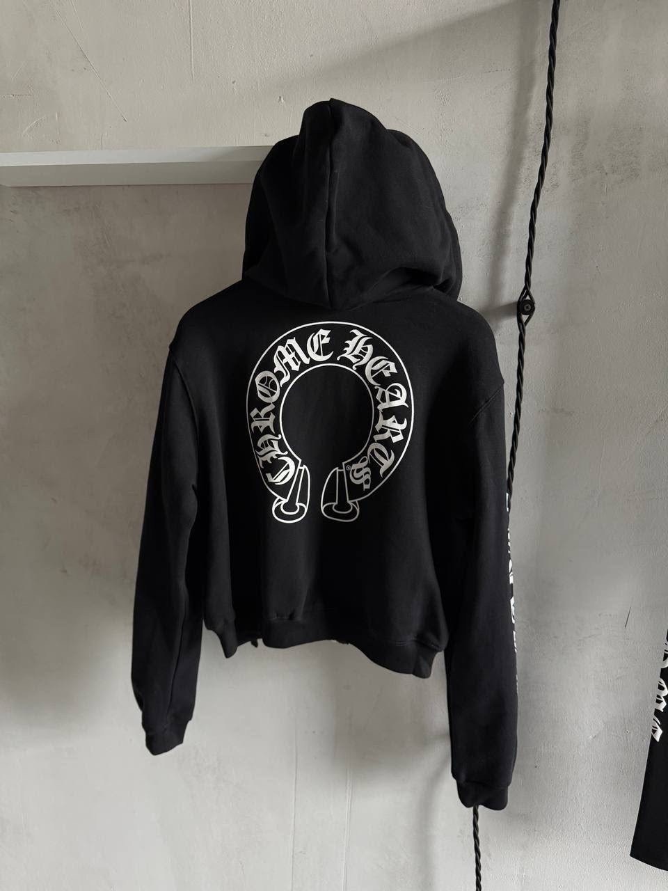 костюм спортивный женский,спортивный костюм philipp plein,спортивный костюм филипп плейн женский,спортивный костюм,спортивный костюм philipp plein женский