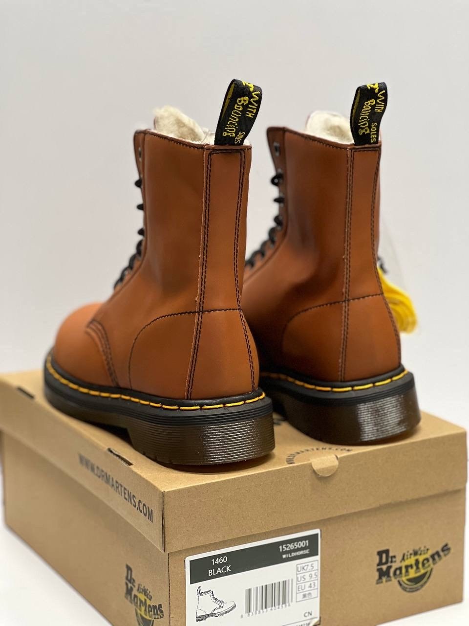 ,мартинсы мужские,ботинки dr martens,ботинки dr,мужские ботинки
