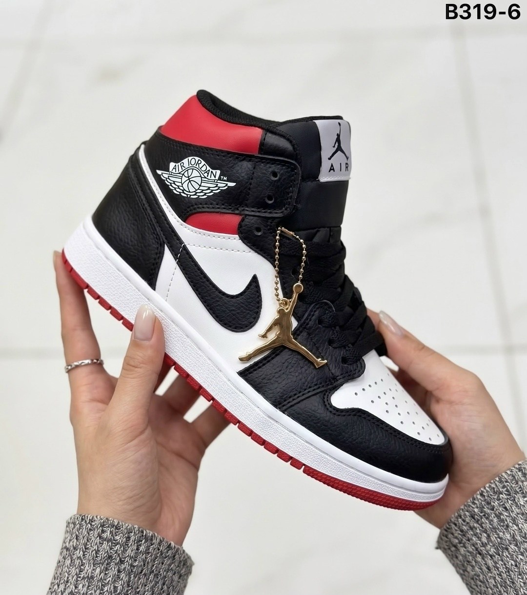 кроссовки найк джордан женские,кроссовки nike air jordan 1 retro high og,кроссовки женские nike air jordan 1,зимние кроссовки nike air jordan 1,мужские кроссовки nike air jordan 1 retro high
