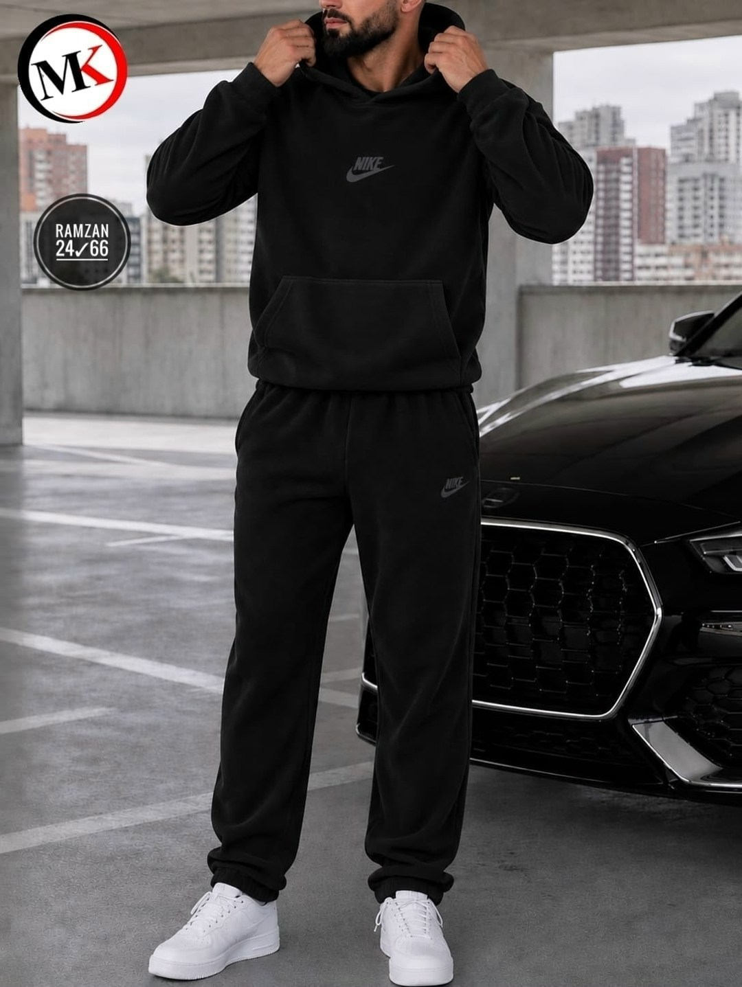 костюм спортивный мужской nike,мужской спортивный костюм на флисе,костюм найк мужской на флисе,спортивный костюм мужской nike на флисе,костюм флисовый мужской спортивный найк