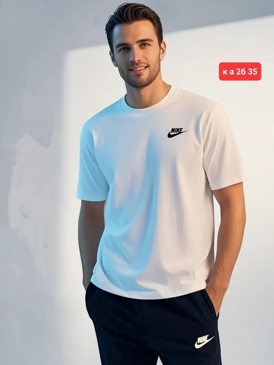 футболки мужские,футболка мужская nike,футболка мужская найк,футболки nike,футболки мужские с принтом