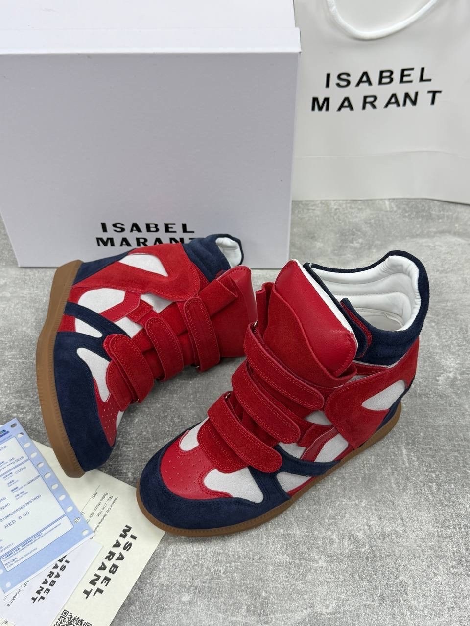 ,кроссовки изабель марант,кроссовки isabel marant,сникерсы ,женские кроссовки