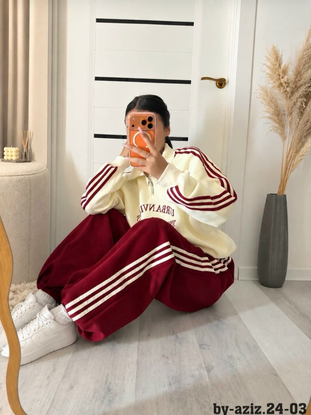 спортивные костюмы женские,костюм спортивный,спортивные брюки