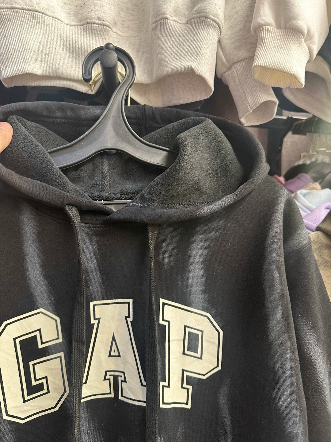 толстовка кофта,толстовка с капюшоном gap,кофта худи,толстовка,gap толстовка