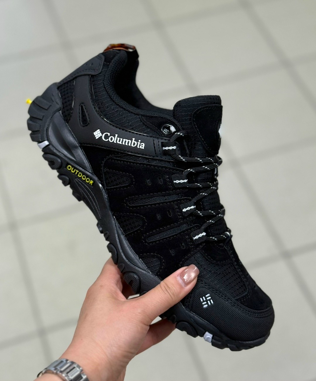 кроссовки мужские columbia,кроссовки columbia columbia,кроссовки columbia,кроссовки columbia демисезонные р.40,41,42, columbia
