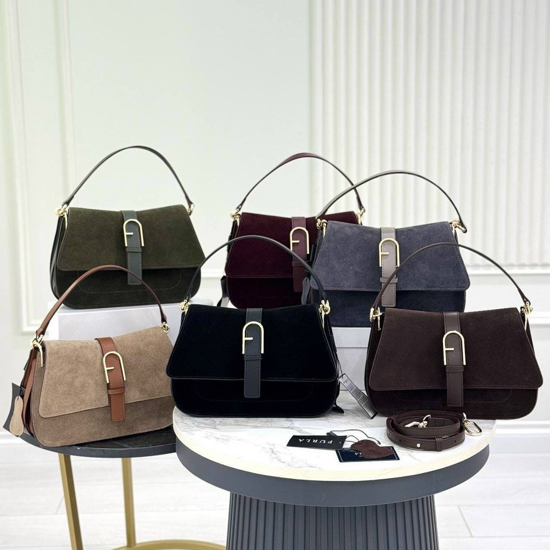 замшевая сумка,сумка,сумка женская замшевая,сумка женская furla,женская сумка