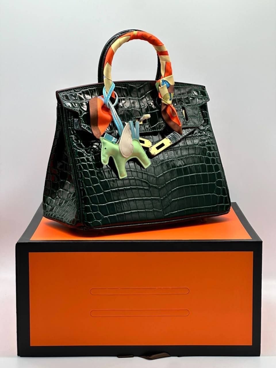 сумка женская hermes,сумка hermes,сумки гермес,сумка,сумка эрмес синяя
