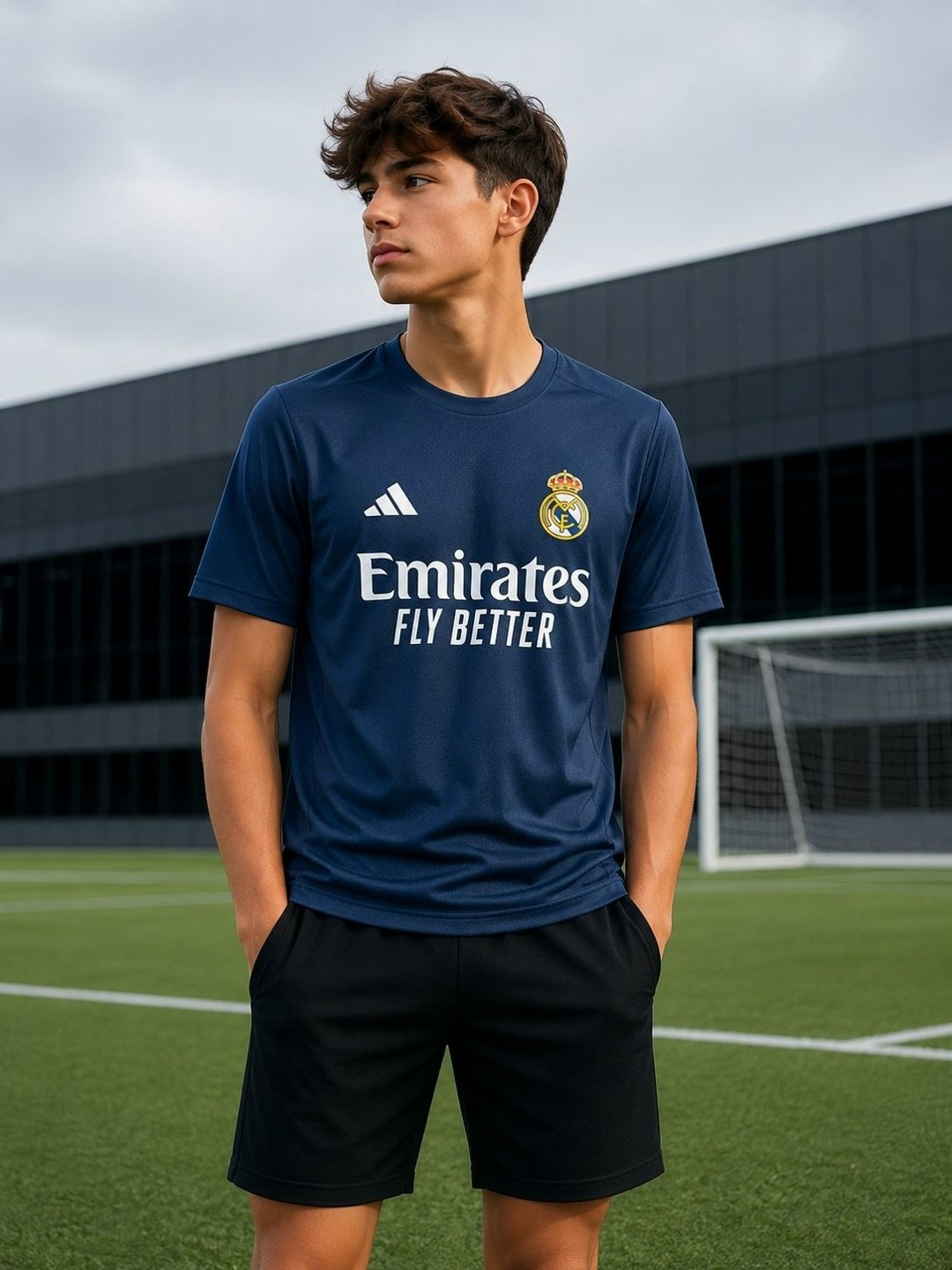 adidas футболка,мужские футболки adidas originals,футболка мужская adidas,adidas originals adidas,футболка adidas originals trefoil для мужчин в черном цвете