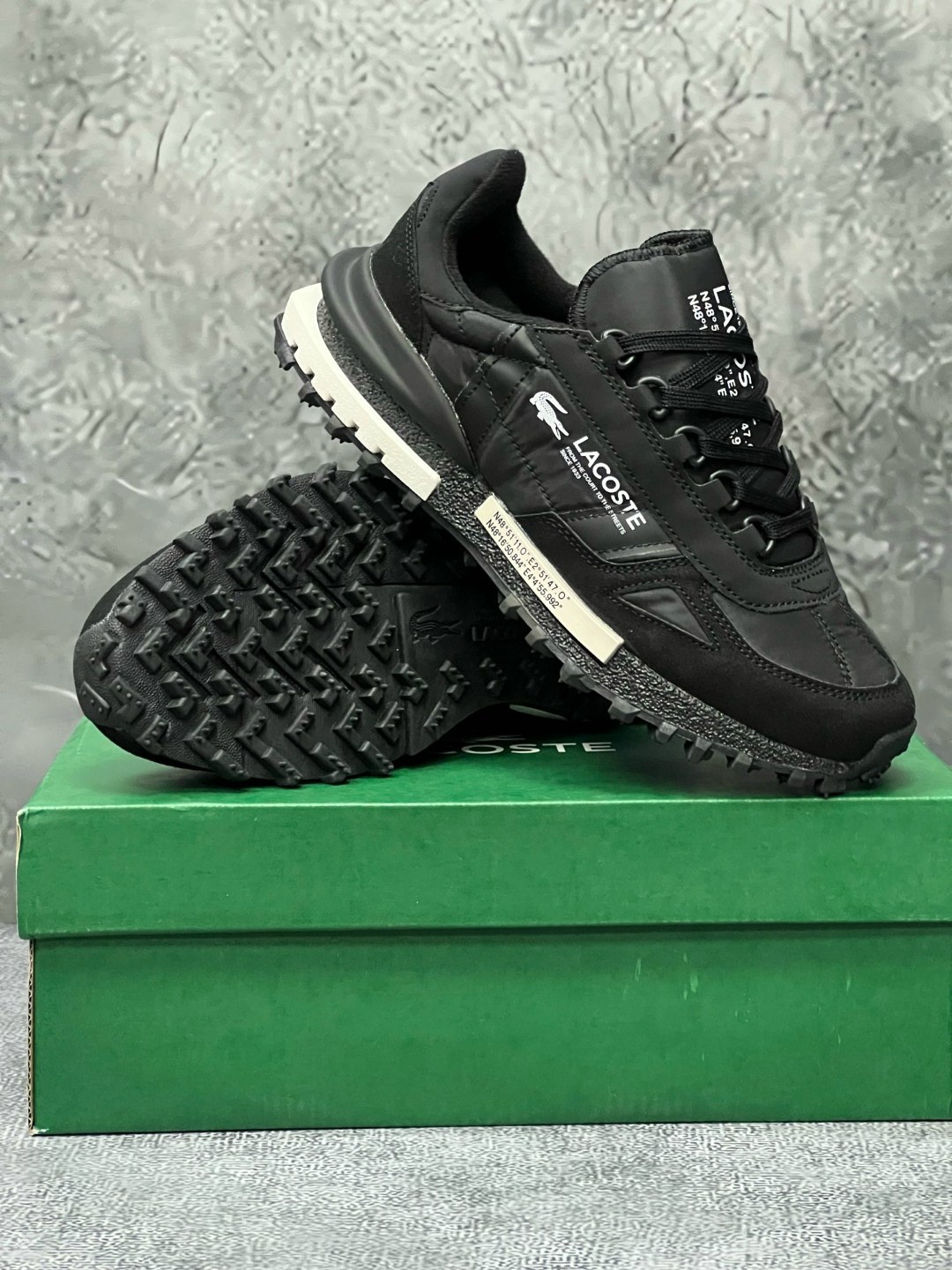 кроссовки мужские lacoste,кроссовки lacoste elite active,кроссовки lacoste,кроссовки мужские lacoste elite active,кроссовки lacoste черные