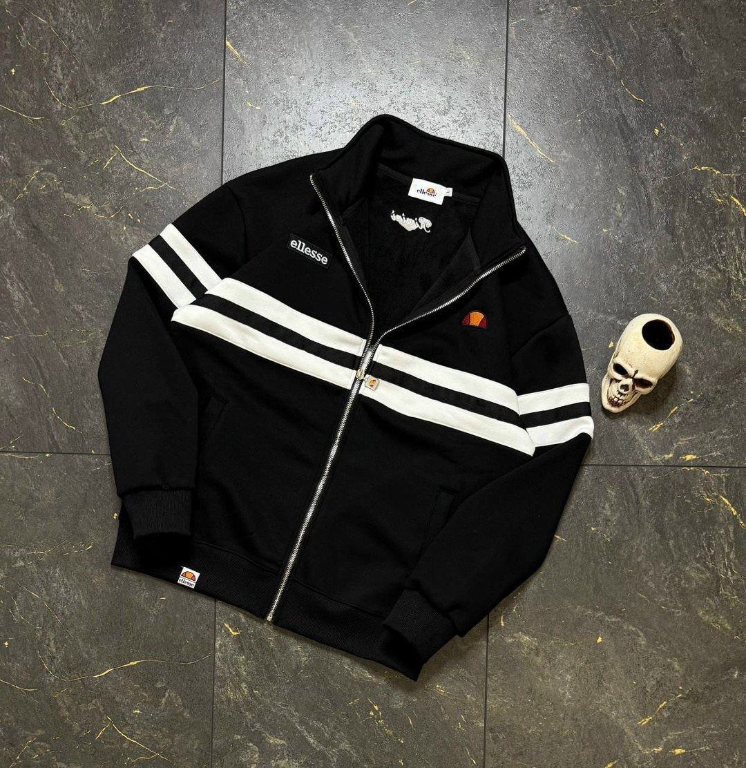 олимпийка ellesse,олимпийка мужская,толстовка мужская,ellesse кофта