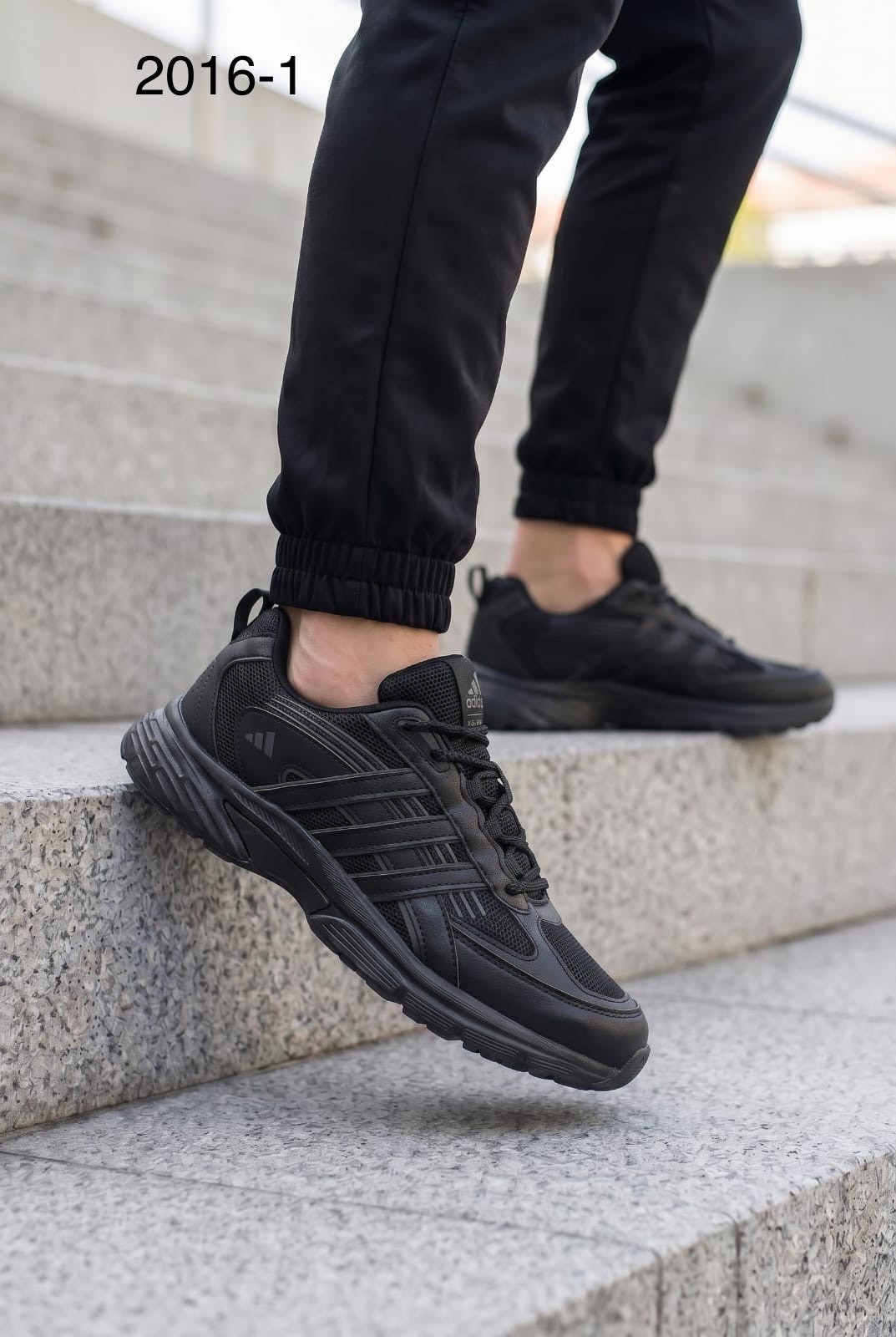 new balance 990,new balance 990 black,new balance 990 v 4,кроссовки,new balance 992 black