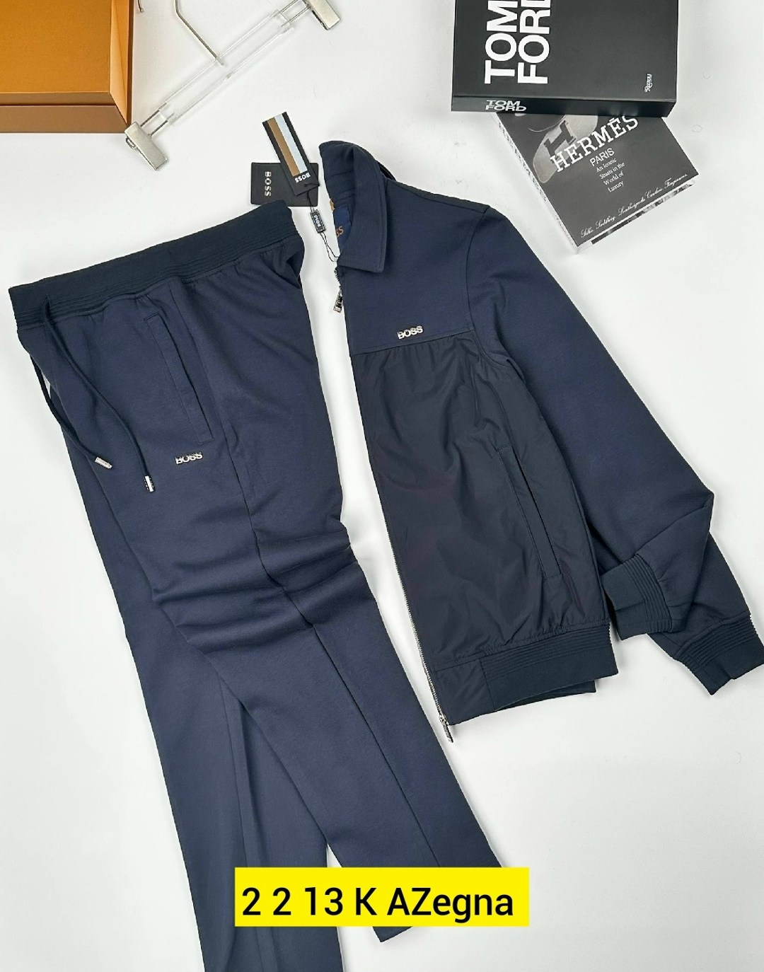 спортивный костюм stefano ricci,спортивный костюм boss,спортивный костюм hugo boss,мужские спортивные костюмы,костюм спортивный