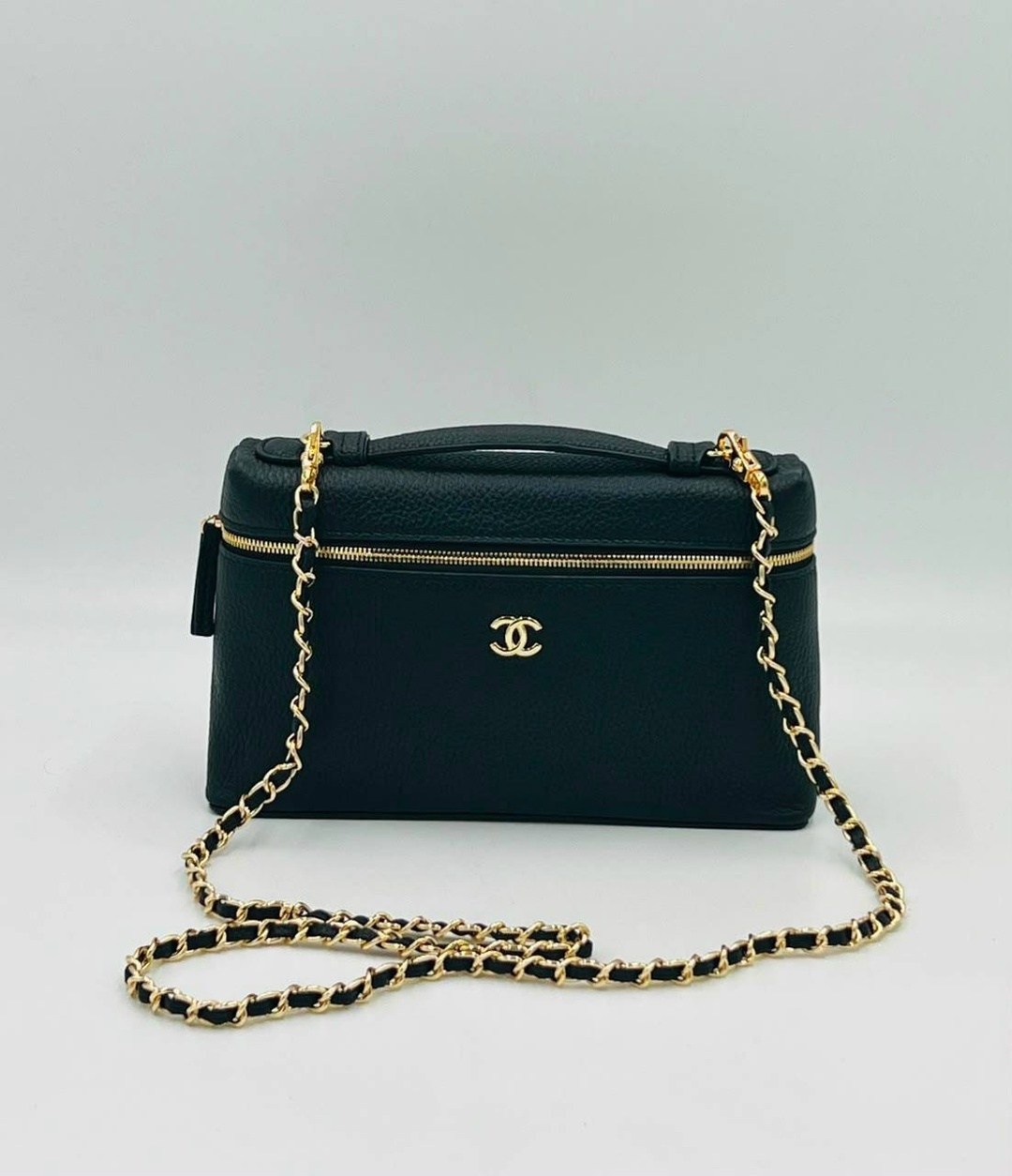 сумка chanel,шанель сумка,сумка chanel женская,косметичка chanel,сумка шанель бокс