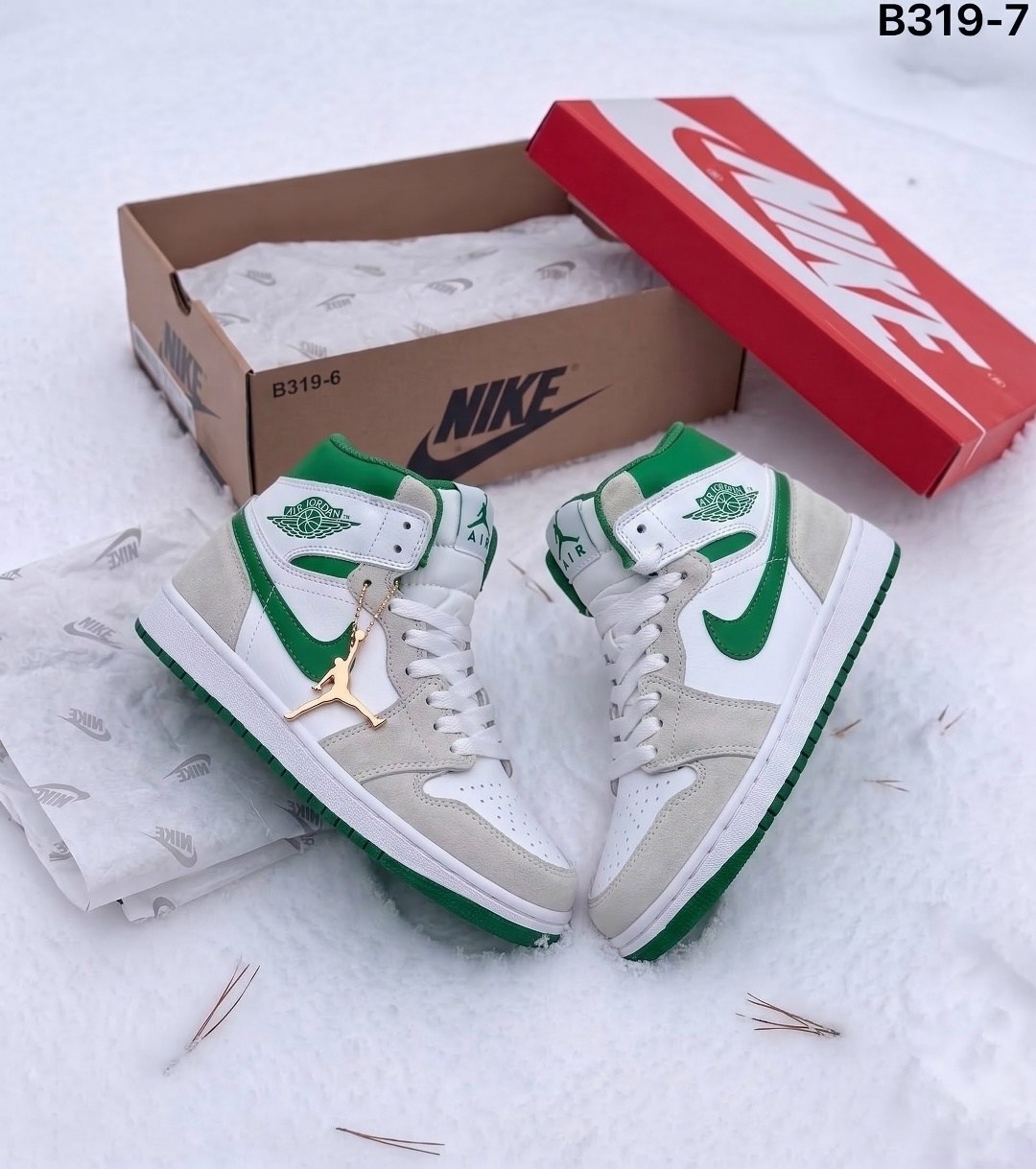 air jordan 1 mid pine green,nike air jordan 1 mid se,air jordan 1 mid se,nike air jordan 1 mid,nike air jordan 1 retro high og