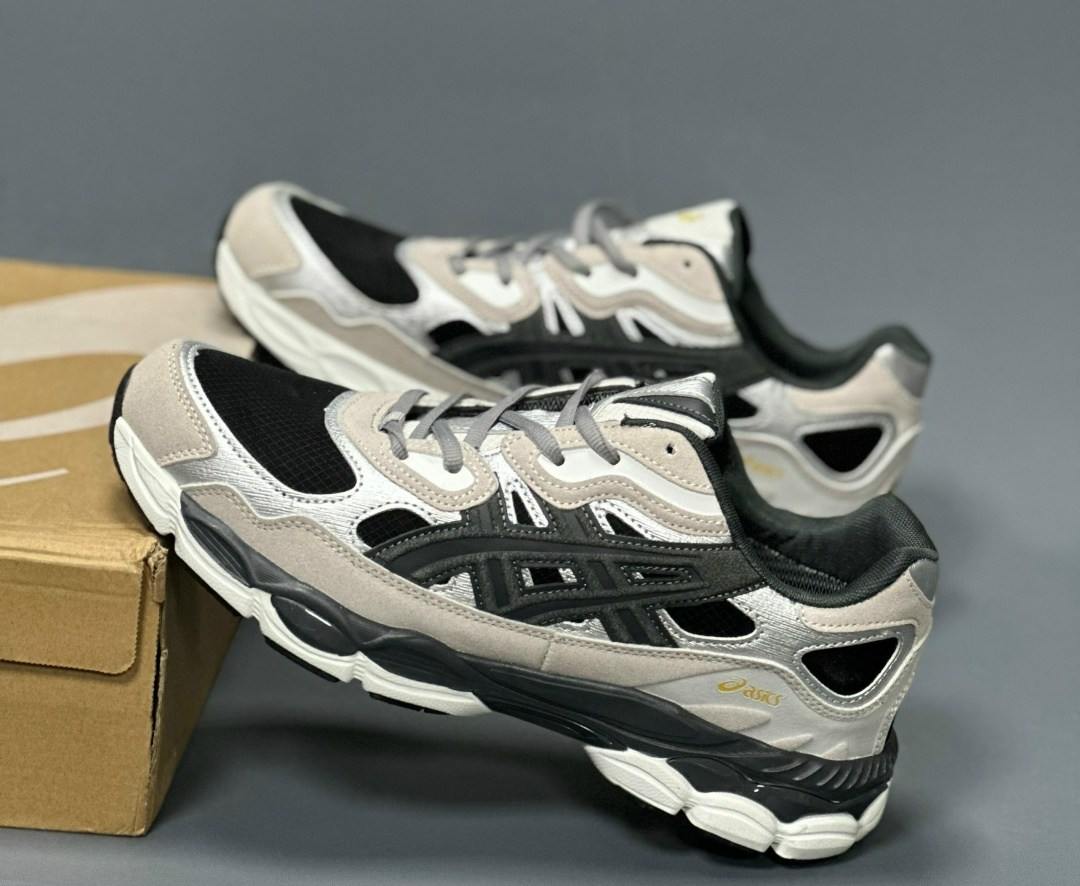 кроссовки asics gel-nyc,кроссовки asics gel,кроссовки asics мужские,кроссовки asics,мужские кроссовки