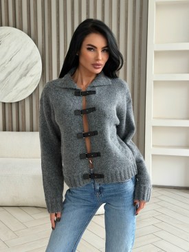 Кардиган