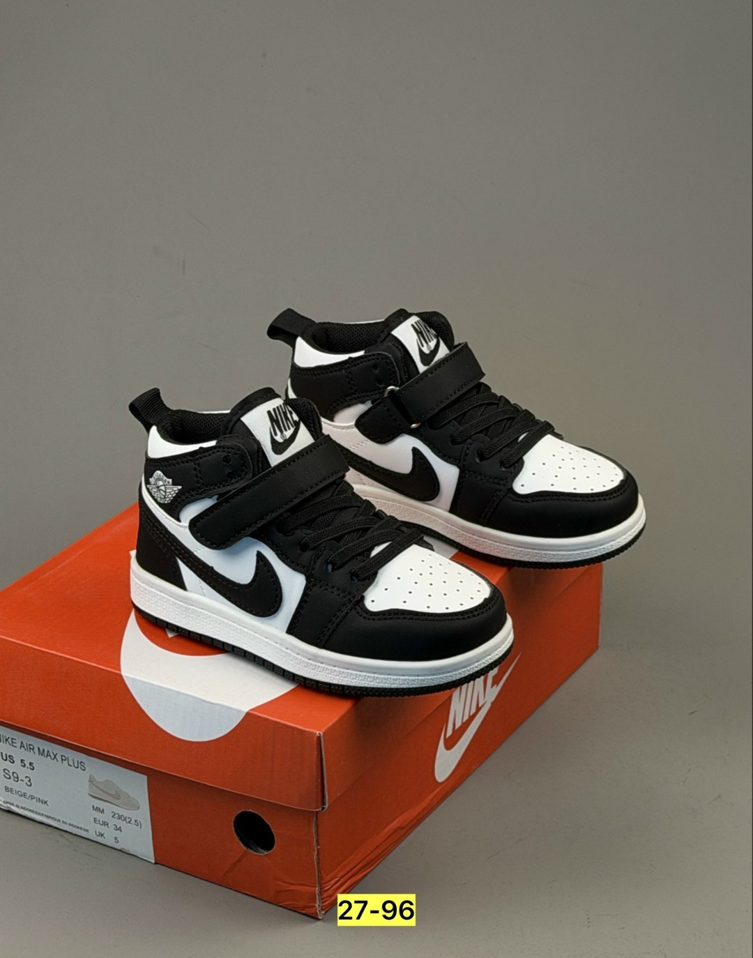 детские кроссовки,кроссовки nike детские,кроссовки мальчику,детские кроссовки nike air jordan,спортивная