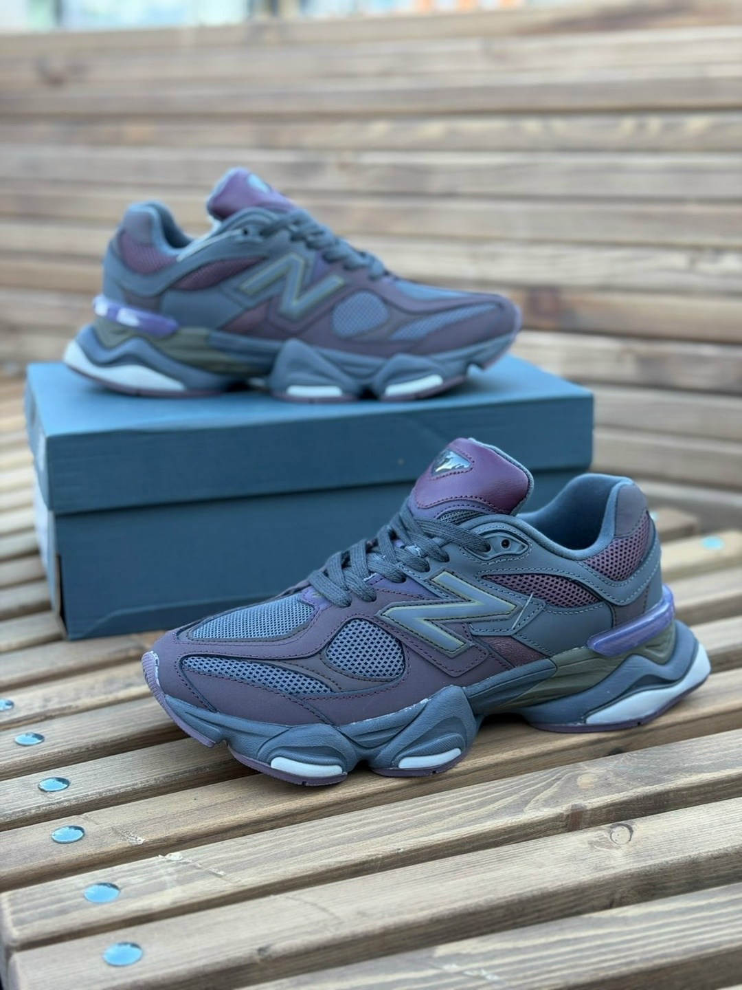 кроссовки new balance 9060,кроссовки new balance,кроссовки мужские new balance,кроссовки,женские кроссовки new balance