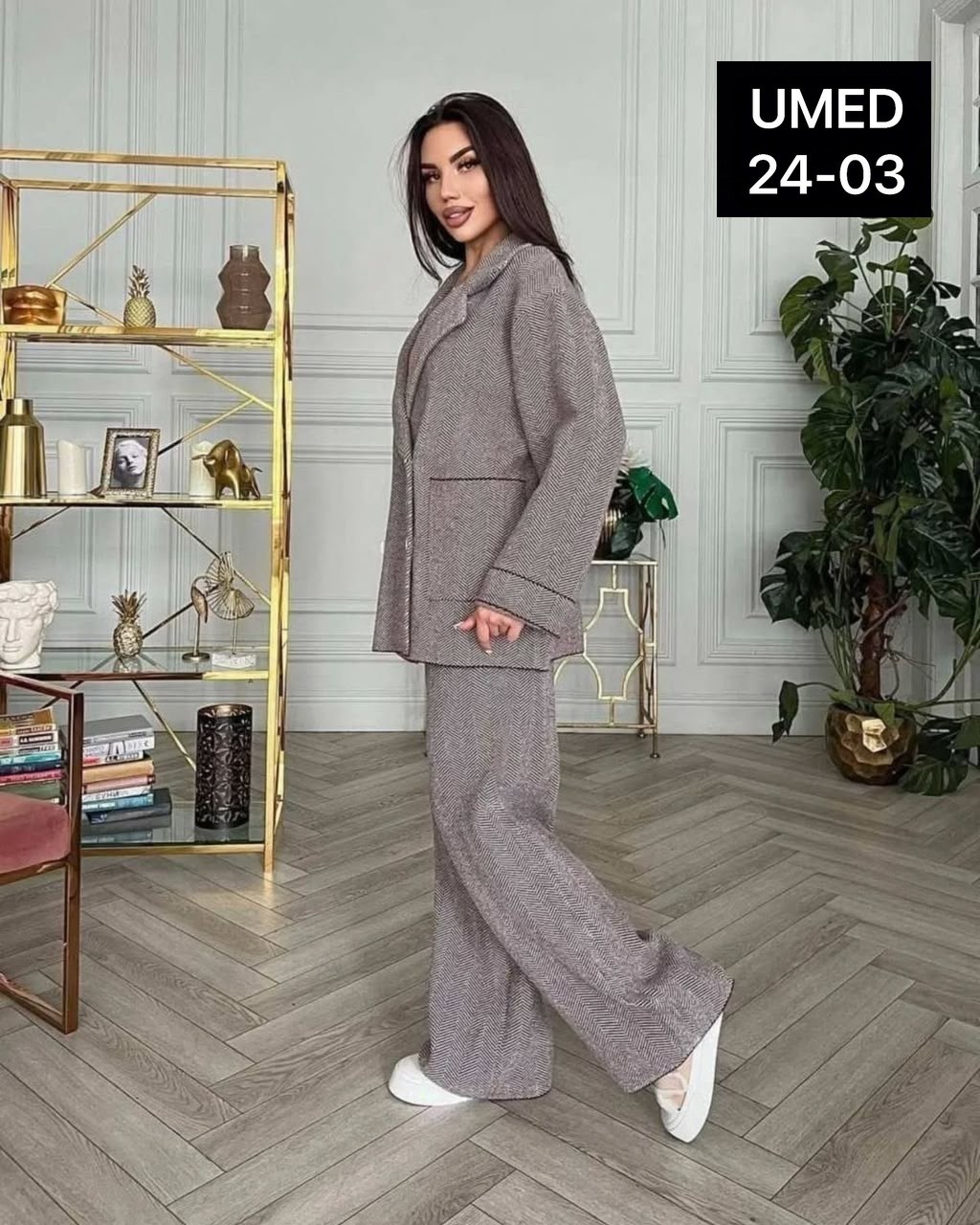 женский брючный костюм,элегантный брючный костюм,костюм из кашемира женский с брюками,стильные костюмы,женский деловой брючный костюм