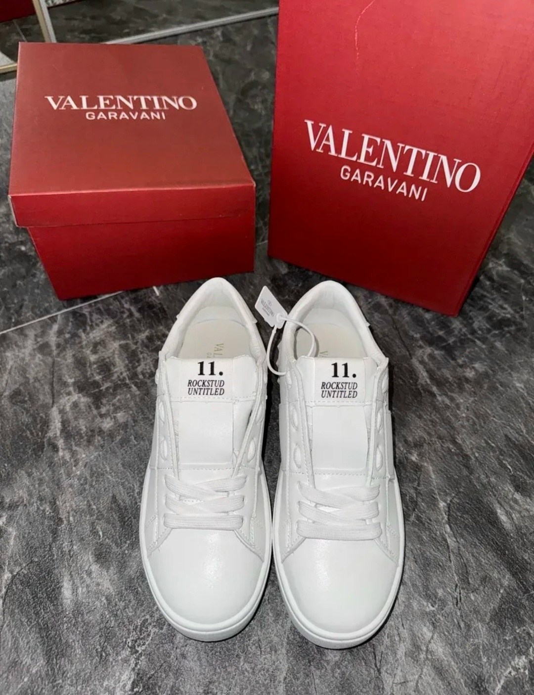 кроссовки valentino,,кеды брендовые,кроссовки valentino garavani,брендовые кроссовки