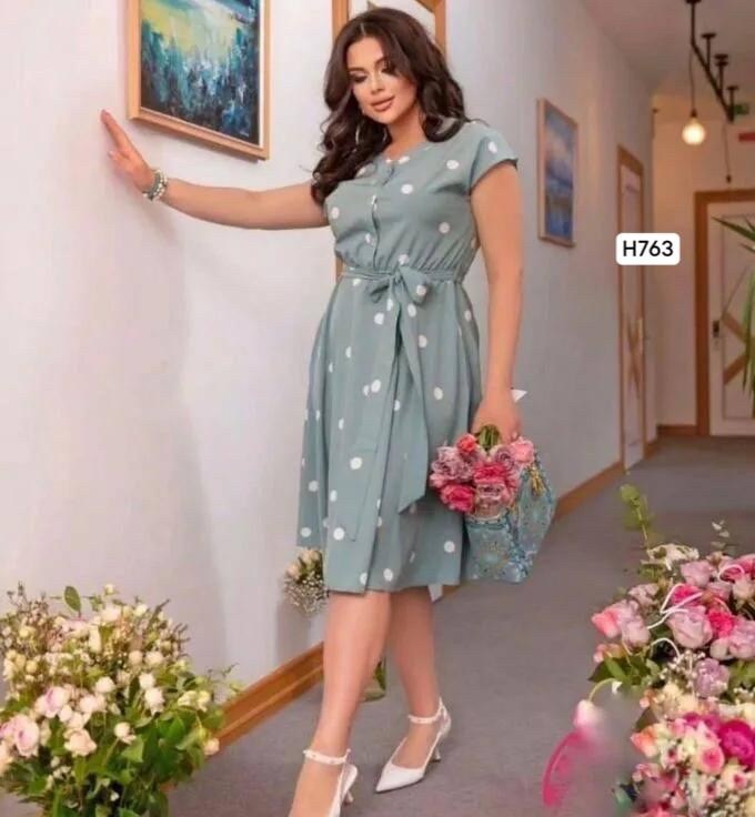 платье женская,платье,нарядные платья больших размеров,женские платья больших размеров,платье большие размеры