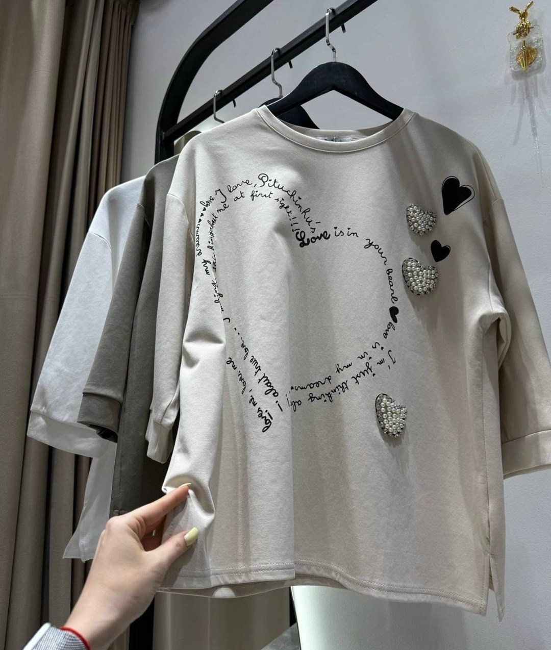 костюм белый,модная одежда,костюмы женские,костюм,