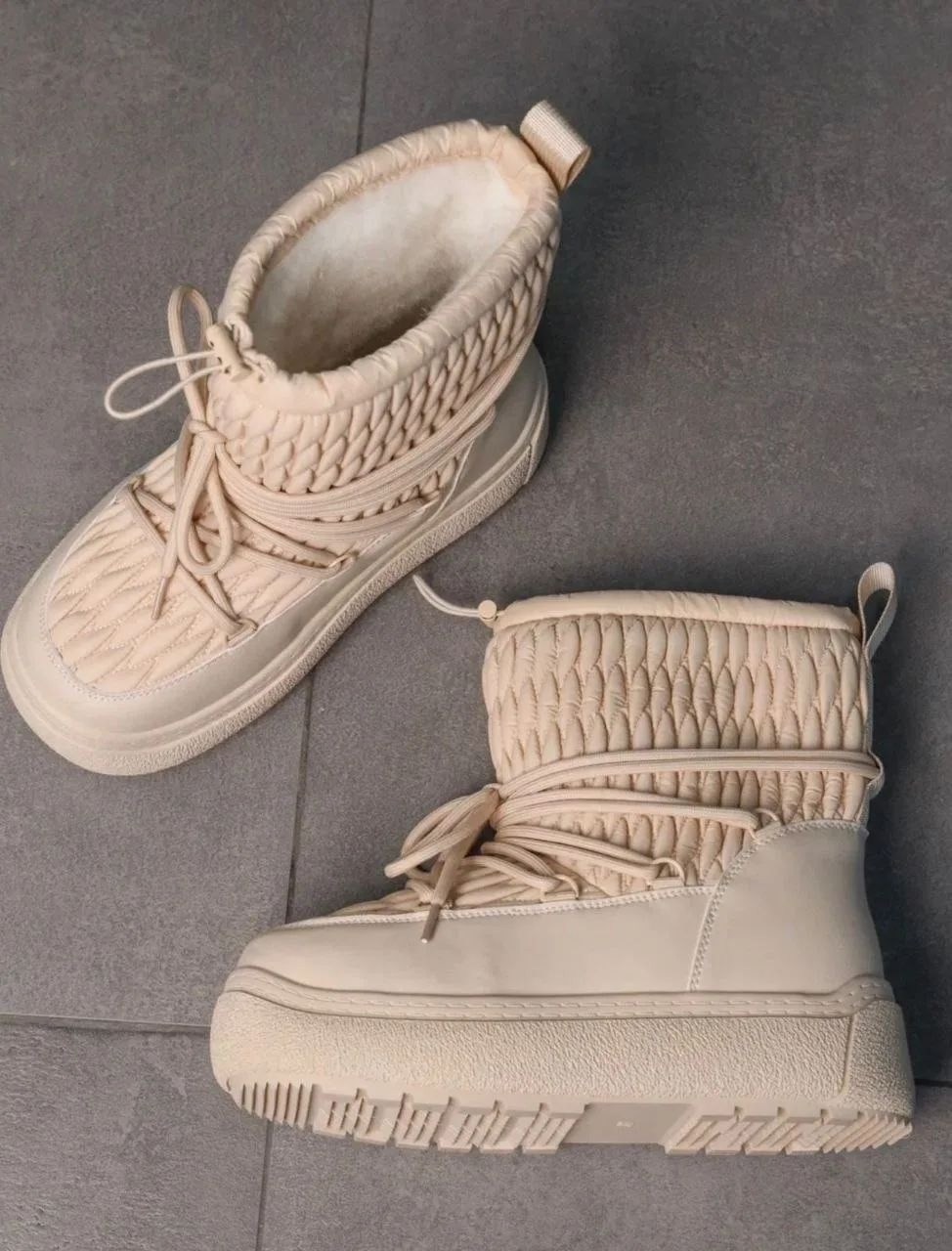 ,jog dog дутики угги женские,угги дутики,ugg дутики,угги женские