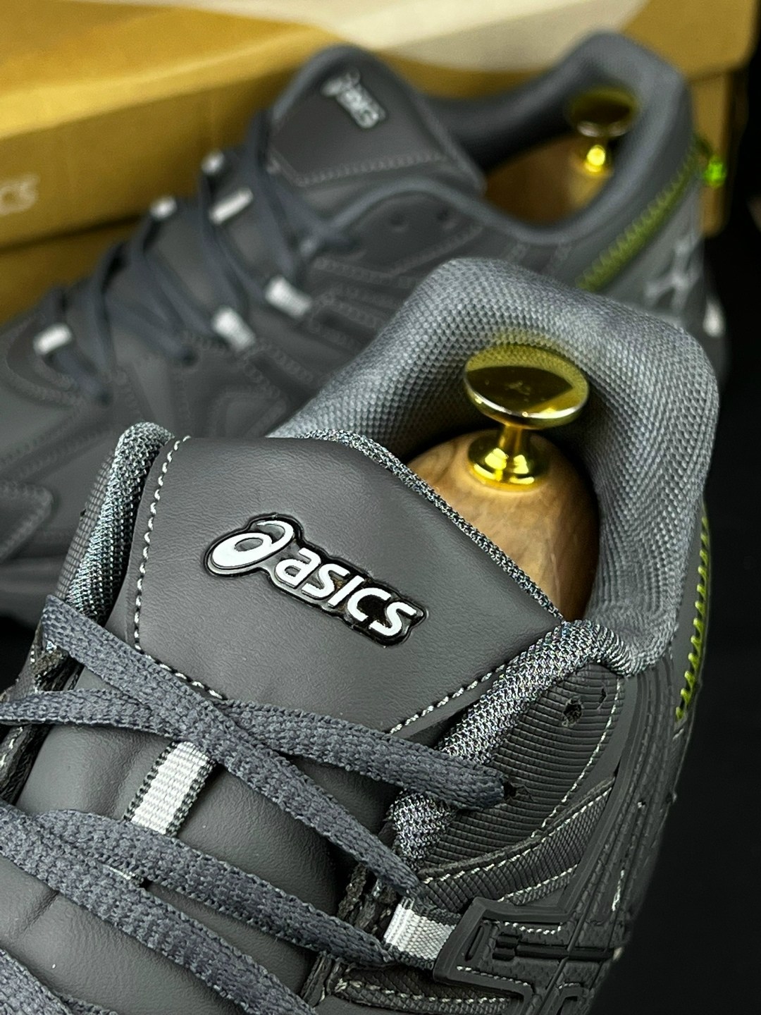 кроссовки asics gel kahana 8,кроссовки мужские asics gel kahana 8,кроссовки asics мужские,кроссовки asics,кроссовки asics gel kahana